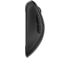 Pelė Belaid. pel. Marvo Duke M529W BK Niro B40