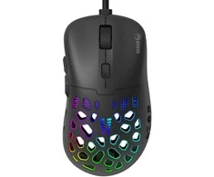 Pelė Laid.žaid.pel.Marvo G946 RGB