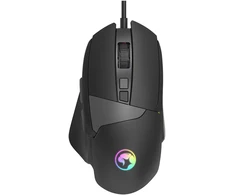 Pelė Laid.žaid.pel.Marvo M411 Duke 60
