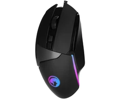 Pelė Laid.žaid.pel.Marvo M411 Duke 60