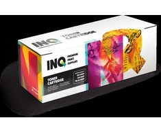 Spausd. kasetė INQ CF259X (without chip)