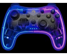 Жайдыб. vald.Marvo BT GT-88 Android / IOS / PC / PS3 / PS4 / Nintendo Swith