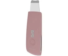 Veid. val. ap. Beautifly B-Scrub Blush