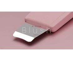 Veid. val. ap. Beautifly B-Scrub Blush