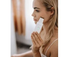 Veido valymo prietaisas Beautifly B-Scrub Mini