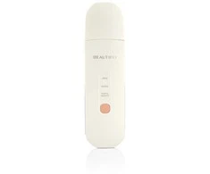 Veido val. pr. Beautifly B-SCRUB Aqua Glow Pro