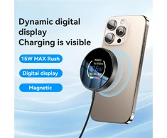 Yesido buit.krov.Wireless DS28 15W