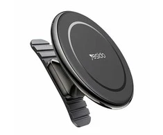 Yesido C126 magnetinis telefono laikiklis