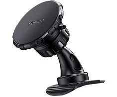 Yesido C153 automobilinis telefono laikiklis