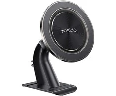 Yesido C201 automobilinis magnetinis telefono laikiklis