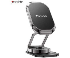 Yesido C222 magnetinis telefono laikiklis