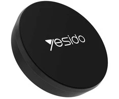 Yesido C38 magnetinis telefono laikiklis