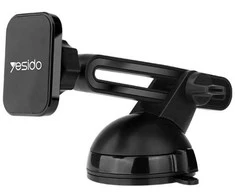 Yesido C39 magnetinis automobilinis telefono laikiklis