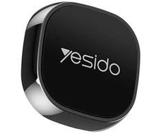 Yesido C81 magnetinis telefono laikiklis