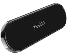 Yesido C83 magnetinis telefono laikiklis