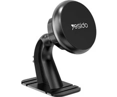 Yesido C91 magnetinis telefono laikiklis