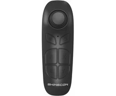 Žaid.valdiklis Shinecon SC-B03