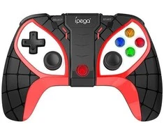 Žaidyb. Vald. ipega PG-9210 Android/iOS/TV/PS4/PS3/PC/N-S