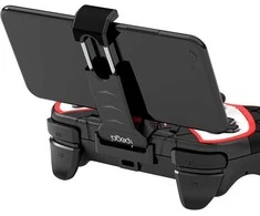 Žaidyb. Vald. ipega PG-9210 Android/iOS/TV/PS4/PS3/PC/N-S