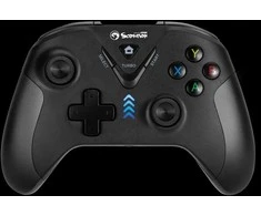 Žaidyb. vald.laid.Marvo GT-019 PC/PS3
