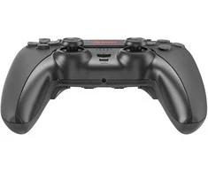 Žaidyb. vald.Marvo BT GT-90 Android / IOS / PC / PS4