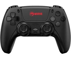 Žaidyb. vald.Marvo BT GT-90 Android / IOS / PC / PS4