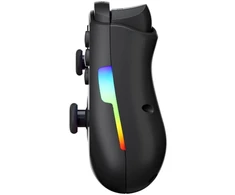 Žaidyb. vald.Marvo GT-91 Pact M60 Wireless