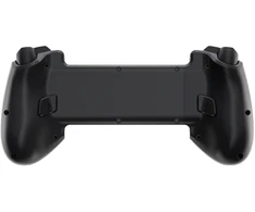 Žaidyb. vald.Marvo GT-91 Pact M60 Wireless