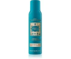 4711 Dezodorantas Purškiklis, 150 ml