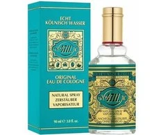 4711 Original EDC odekolonas unisex, 150 ml