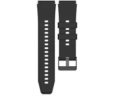 4Wrist Silikoninis 20 mm pločio dirželis su Easy Click greito atsegimo sistema