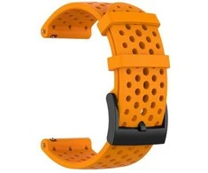 4Wrist Dirželis skirtas Suunto 9, 9 Baro, Spartan Sport ir Suunto 7 - Ocher