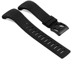 4Wrist Dirželis Suunto Core - juodas