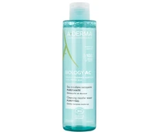 A-Derma Biology AC Cleansing Micellar Vanduo Micellar Vanduo