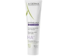 A Derma Epitheliale A.h Ultra Kremas 100ml