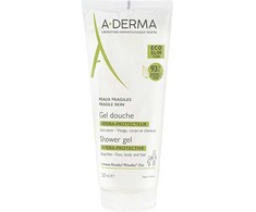 A-Derma Hydra-Protective Dušo želė, 750 ml