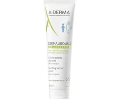A-Derma Dermalibour+ Barrier Insulating Kreminis, 100 ml
