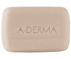 A-Derma raminamasis dermatologinis muilas, 100 g