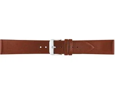 A Nis Leather strap AK0701.03