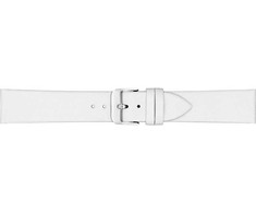 A Nis Leather strap AK0701.09