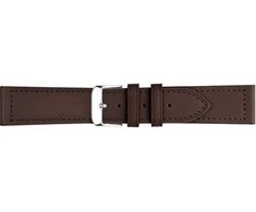 A Nis Odinis dirželis AK4316.04