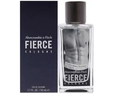 Abercrombie Fierce - EDC