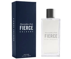 Abercrombie Fierce - EDC