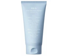 Abib Deep Clean Foam Valiklis Sedum Hyaluron Foam 150 ml
