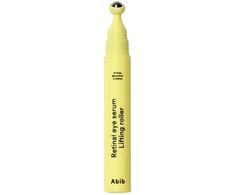 Abib Eye roller Retinal Eye Serum Lifting Roller 15 ml