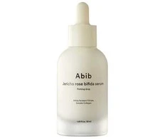 Abib Jericho Rose Bifida Serum Skin Serum, 50 ml