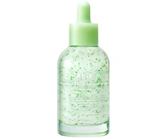 Abib - Heartleaf TECA Capsule Serum Calming Drop - Soothing Face Serum - 50ml