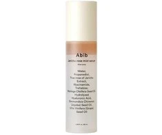 Abib Jericho Rose Mist Serum Glow Purškiklis 100 ml