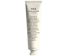Abib Jericho Rose Créme Day Kreminis, 75 ml