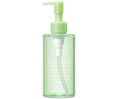Abib Pore Cleansing Oil 200 ml